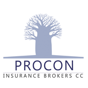 financial adviser, Africa, Baobab, procon insurance brokers, risk, Financial Services Provider, goals, objectives, advice, financial planning,  Retirement Annuities, Bond Cover, Life Cover, Disability Cover, Impairment Cover, Loss of Income, Savings Plans, Investment Plans, Injury, Illness, Disease or Surgical Cover, Comprehensive Accident cover, Medical Aid, Short Term Insurance, Personal, Commercial. Financial Services Provider, procon, procon insurance brokers,fia member,financial intermediary association of southern africa, versekeringsmakelaars in pretoria, makelaar  Pretoria 